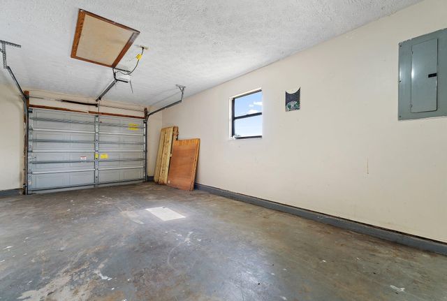 2186 SE Trillo Street, Port St Lucie, FL 34952