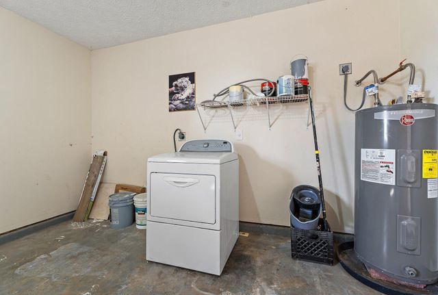 2186 SE Trillo Street, Port St Lucie, FL 34952