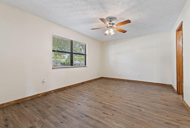 2186 SE Trillo Street, Port St Lucie, FL 34952