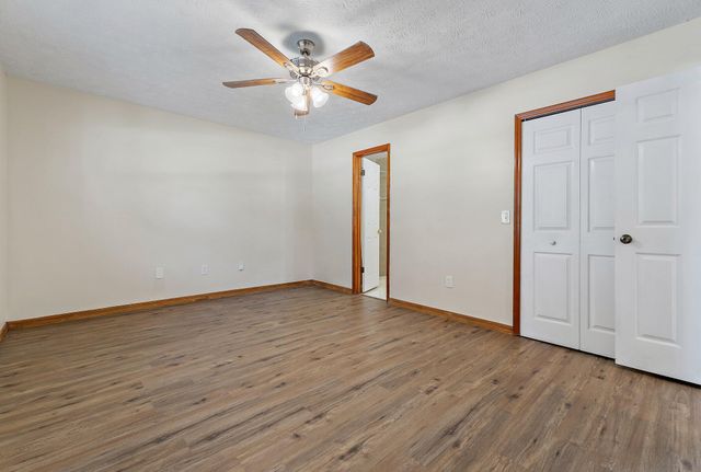 2186 SE Trillo Street, Port St Lucie, FL 34952