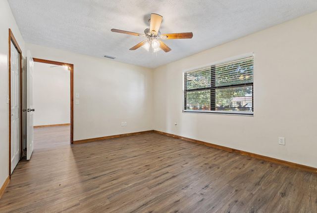 2186 SE Trillo Street, Port St Lucie, FL 34952