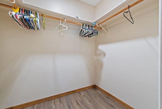 2186 SE Trillo Street, Port St Lucie, FL 34952