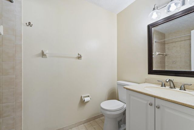 2186 SE Trillo Street, Port St Lucie, FL 34952