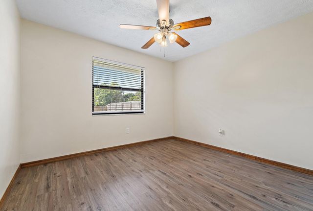 2186 SE Trillo Street, Port St Lucie, FL 34952