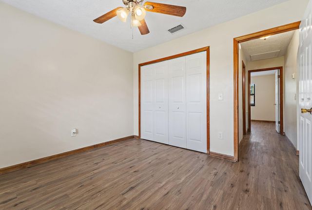 2186 SE Trillo Street, Port St Lucie, FL 34952