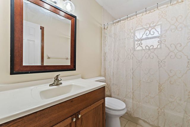 2186 SE Trillo Street, Port St Lucie, FL 34952