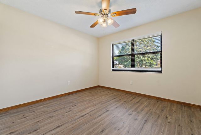 2186 SE Trillo Street, Port St Lucie, FL 34952