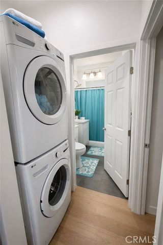 601 S Record Avenue, Los Angeles, CA 90023