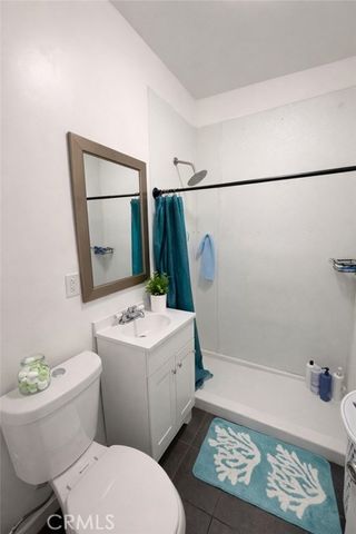 601 S Record Avenue, Los Angeles, CA 90023