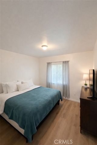 601 S Record Avenue, Los Angeles, CA 90023