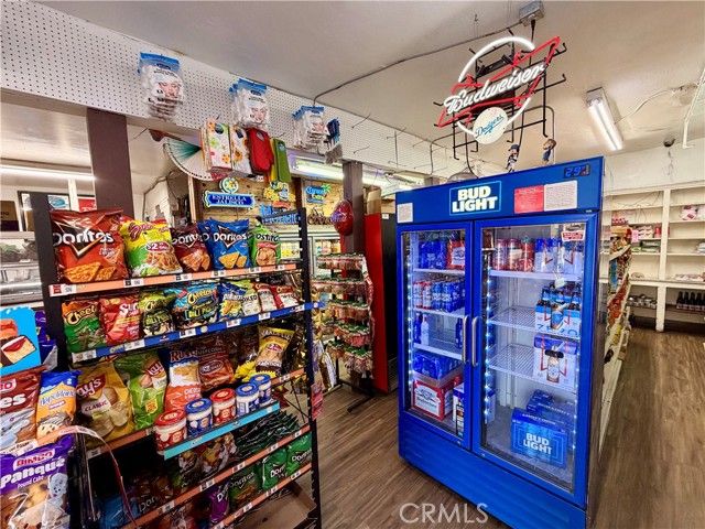 601 S Record Avenue, Los Angeles, CA 90023