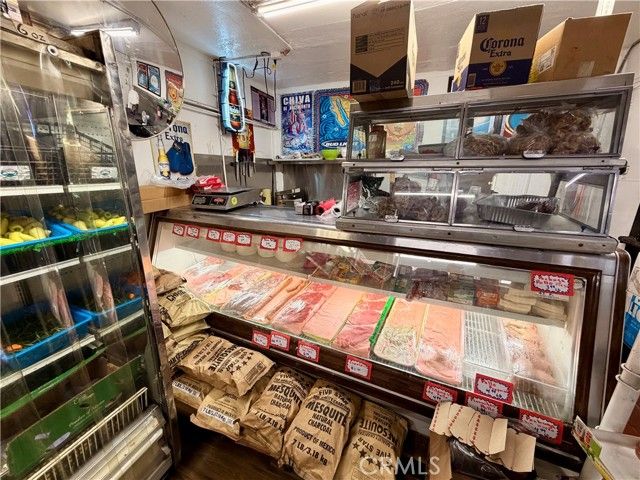 601 S Record Avenue, Los Angeles, CA 90023