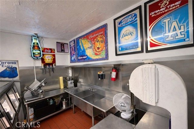 601 S Record Avenue, Los Angeles, CA 90023