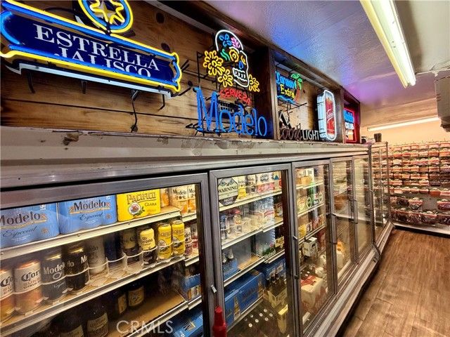 601 S Record Avenue, Los Angeles, CA 90023