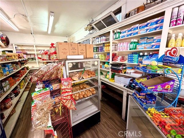 601 S Record Avenue, Los Angeles, CA 90023