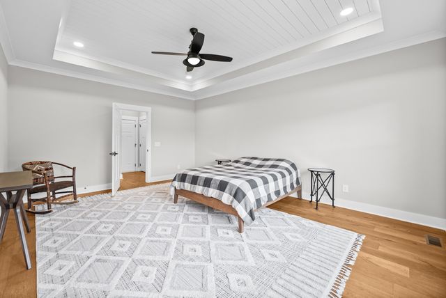 4247 Turnersville Rd, Cedar Hill, TN 37032