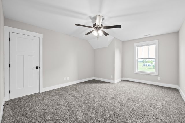 4247 Turnersville Rd, Cedar Hill, TN 37032