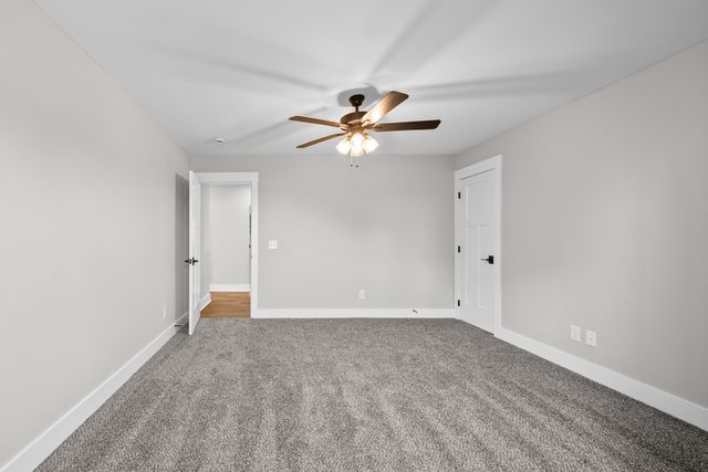 4247 Turnersville Rd, Cedar Hill, TN 37032