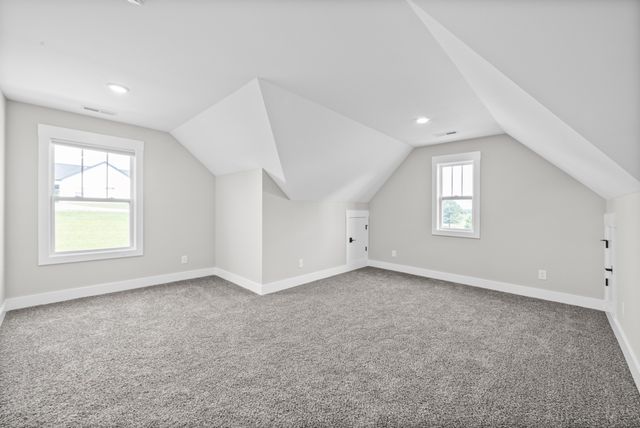 4247 Turnersville Rd, Cedar Hill, TN 37032