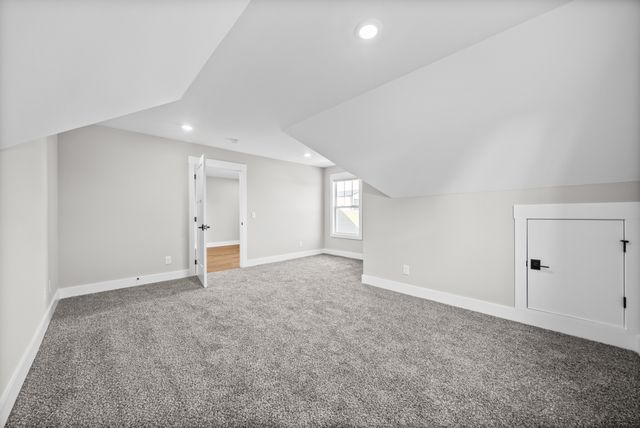 4247 Turnersville Rd, Cedar Hill, TN 37032