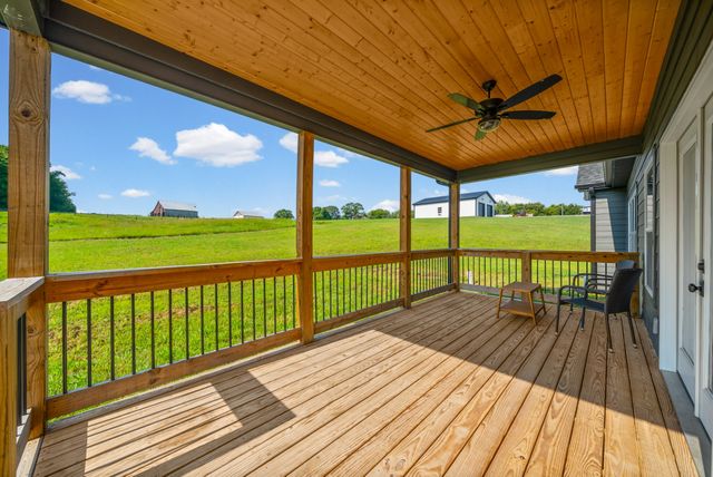 4247 Turnersville Rd, Cedar Hill, TN 37032