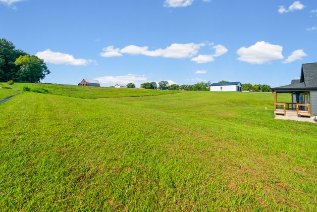 4247 Turnersville Rd, Cedar Hill, TN 37032
