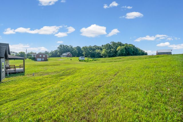 4247 Turnersville Rd, Cedar Hill, TN 37032