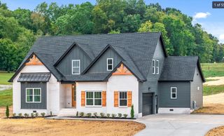 4247 Turnersville Rd, Cedar Hill, TN 37032