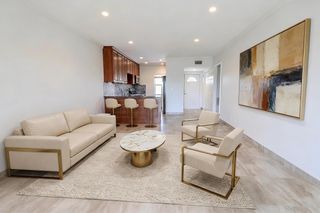 7855 NW 5th Court Unit 201, Margate, FL 33063
