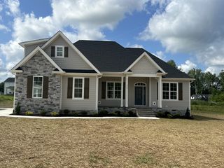 1378 Tom Grissom Rd, Morrison, TN 37357