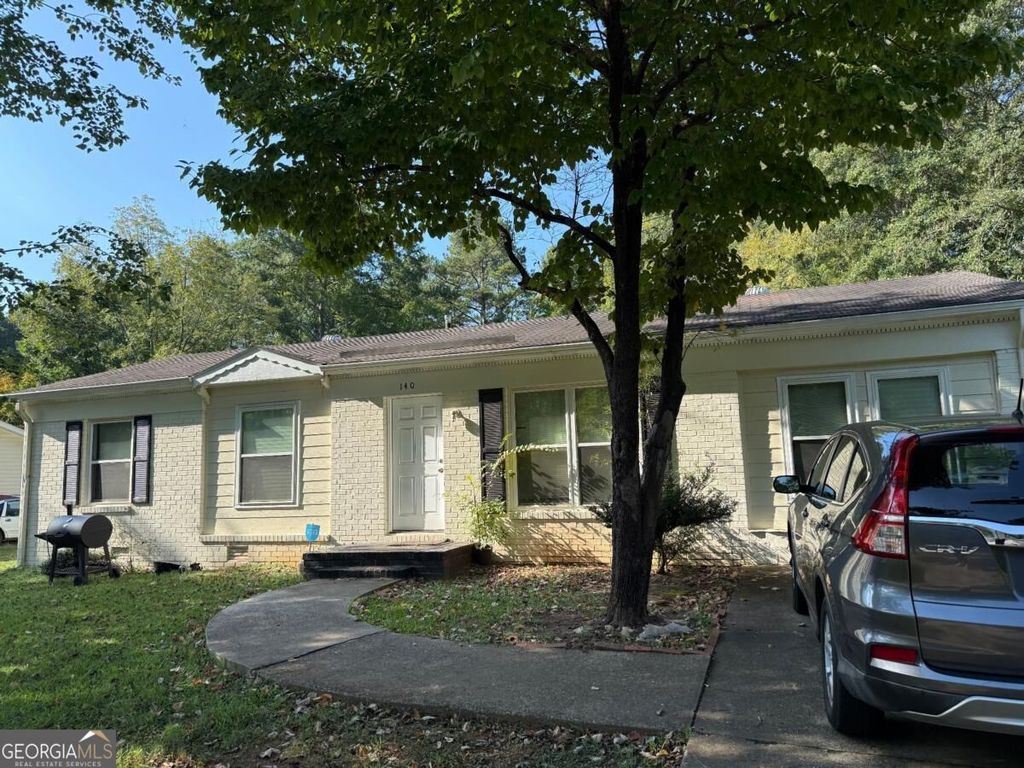140 Stonehenge Way, Athens, GA 30606 — photo 3