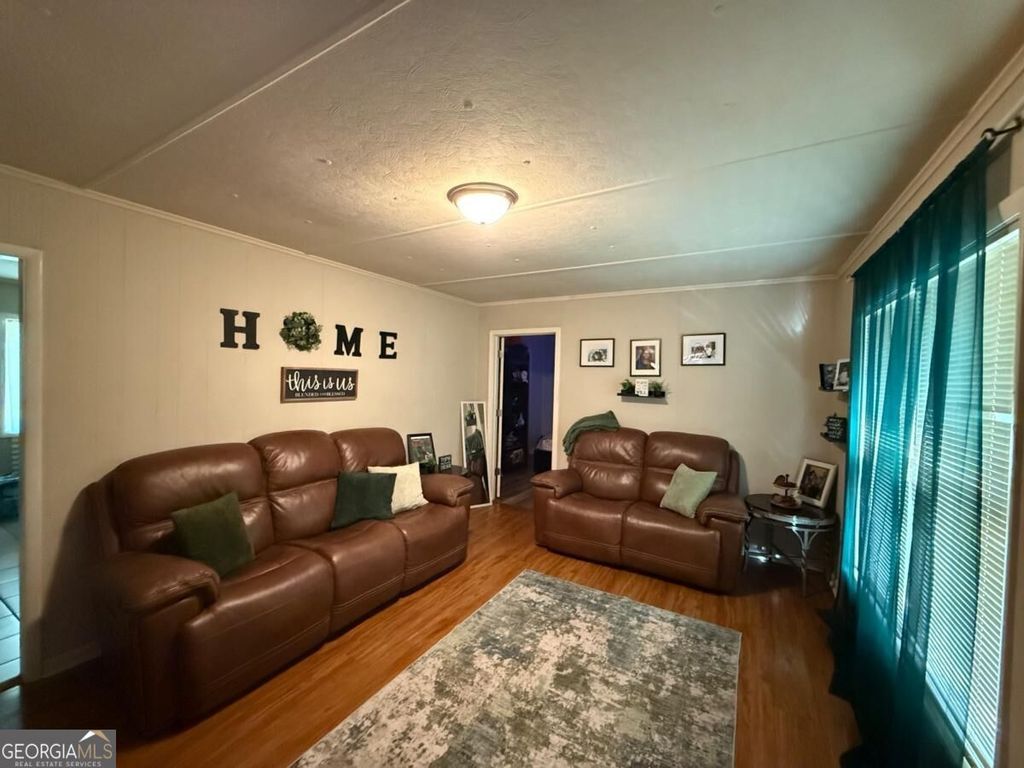 140 Stonehenge Way, Athens, GA 30606 — photo 4
