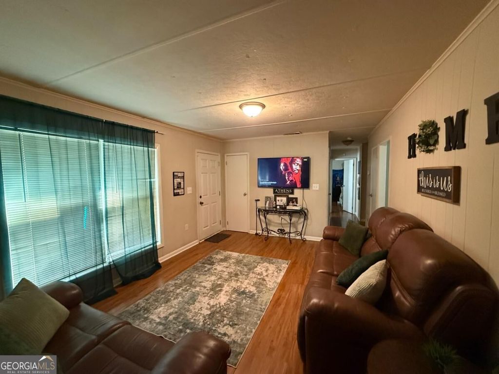 140 Stonehenge Way, Athens, GA 30606 — photo 5
