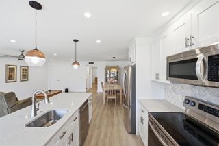 955 Circle Drive B, Delray Beach, FL 33445