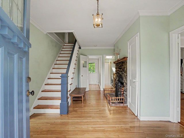 213 Peaceable Hill Road, Brewster, NY 10509