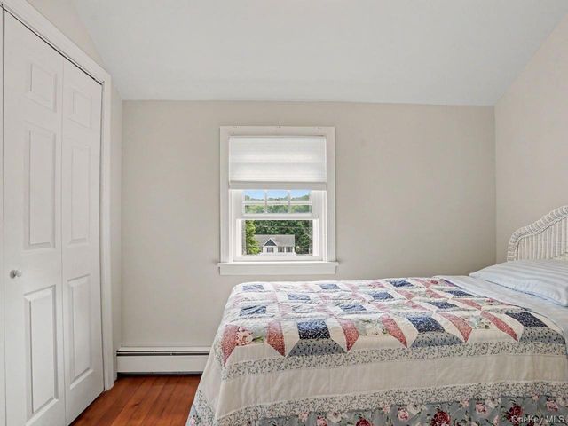 213 Peaceable Hill Road, Brewster, NY 10509
