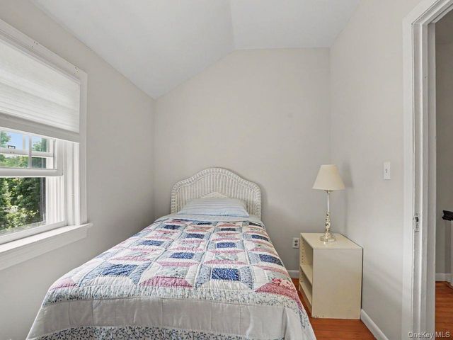 213 Peaceable Hill Road, Brewster, NY 10509