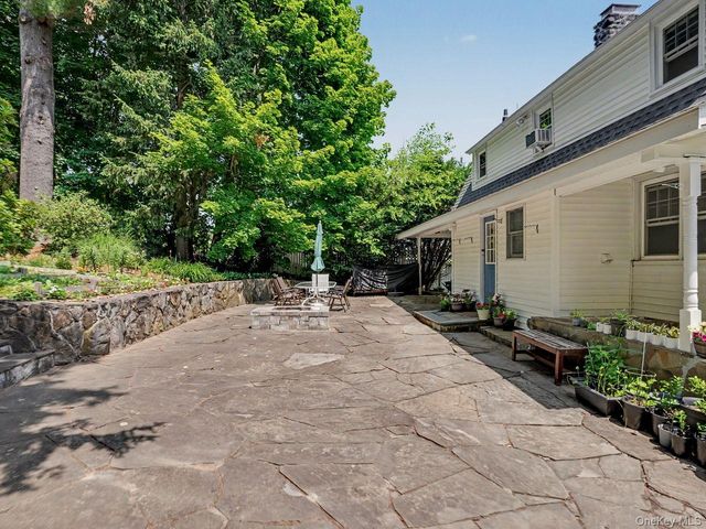 213 Peaceable Hill Road, Brewster, NY 10509