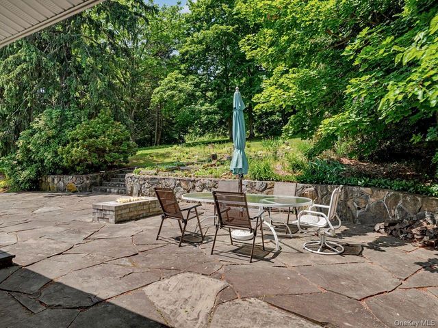 213 Peaceable Hill Road, Brewster, NY 10509