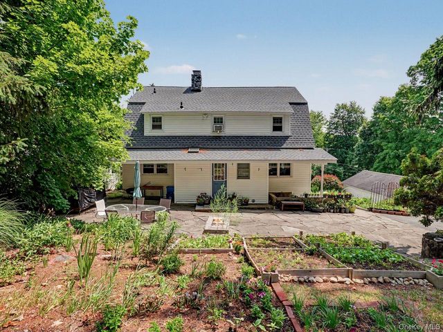213 Peaceable Hill Road, Brewster, NY 10509