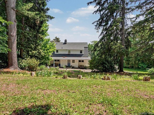 213 Peaceable Hill Road, Brewster, NY 10509