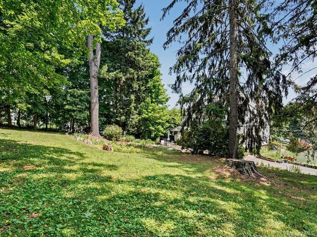 213 Peaceable Hill Road, Brewster, NY 10509