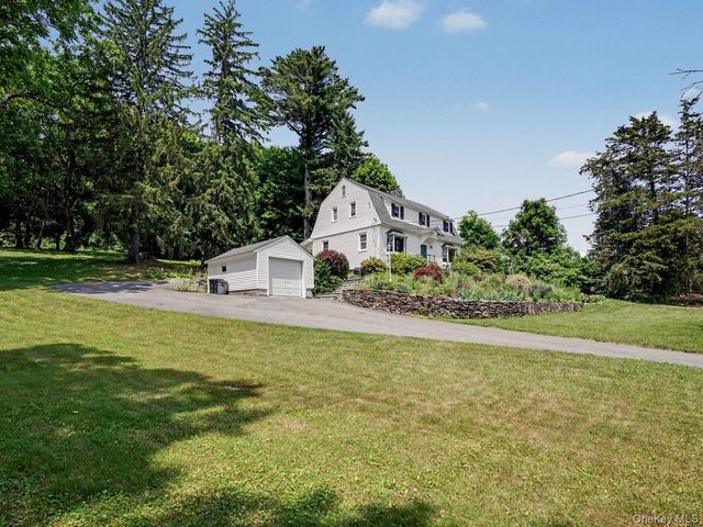 213 Peaceable Hill Road, Brewster, NY 10509