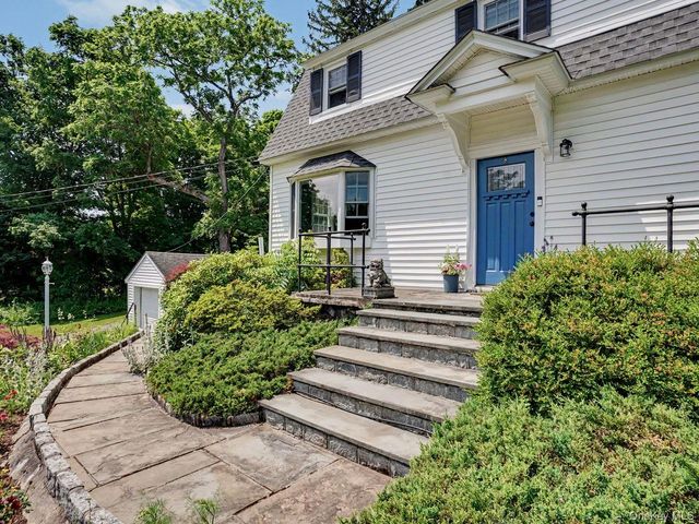 213 Peaceable Hill Road, Brewster, NY 10509