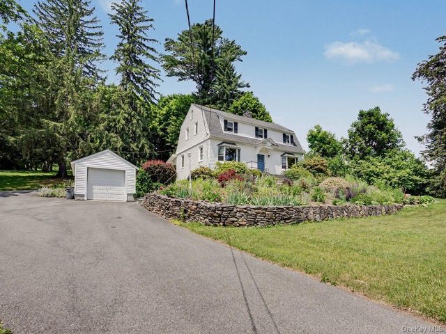 213 Peaceable Hill Road, Brewster, NY 10509
