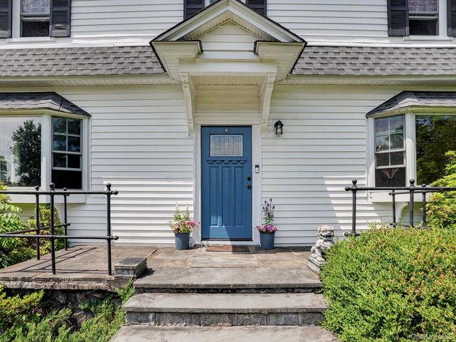 213 Peaceable Hill Road, Brewster, NY 10509