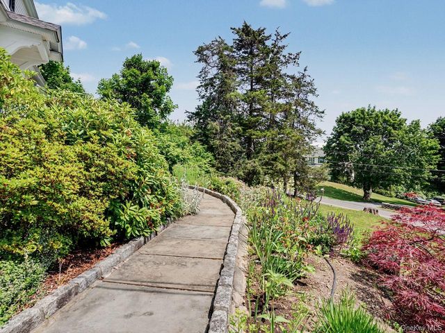 213 Peaceable Hill Road, Brewster, NY 10509