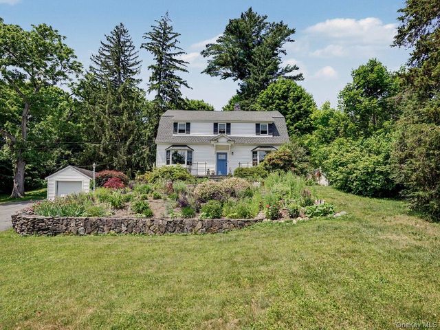 213 Peaceable Hill Road, Brewster, NY 10509