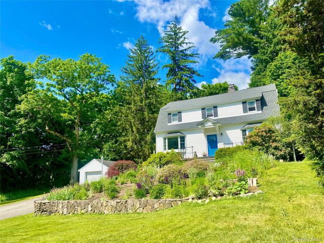 213 Peaceable Hill Road, Brewster, NY 10509