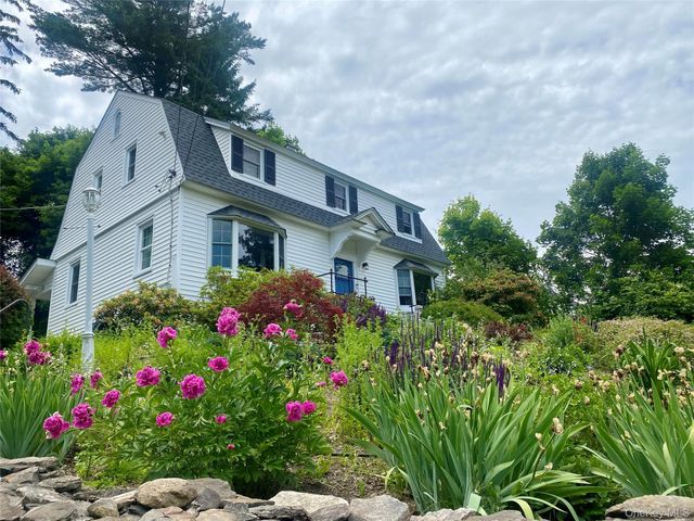 213 Peaceable Hill Road, Brewster, NY 10509